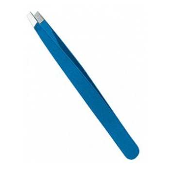 Eyebrow Tweezers (Model: MBT-8113)
